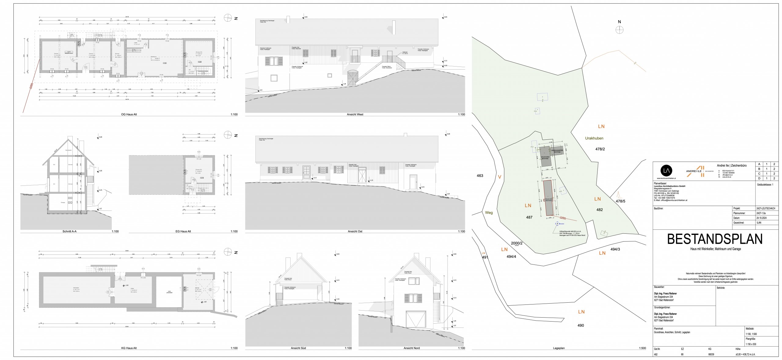 Bestandsplan-Leutschach-1-scaled
