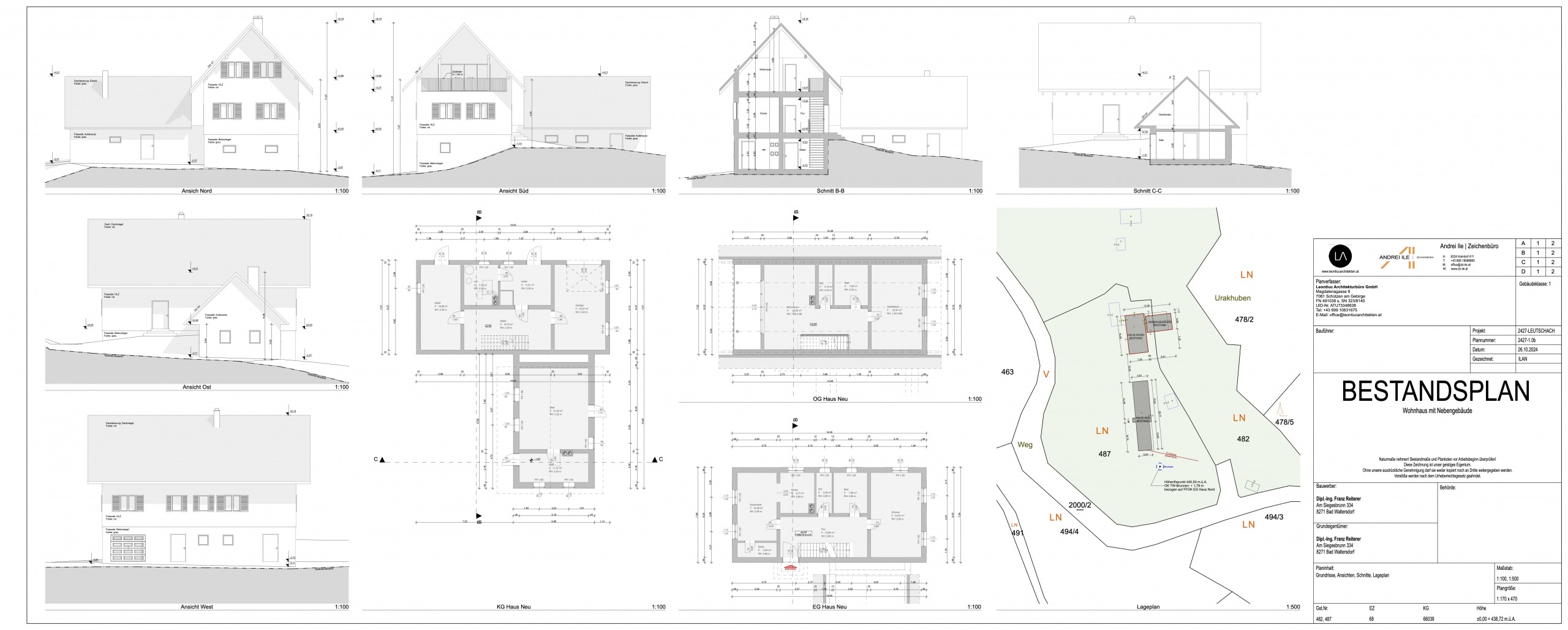 Bestandsplan-Leutschach-2-scaled