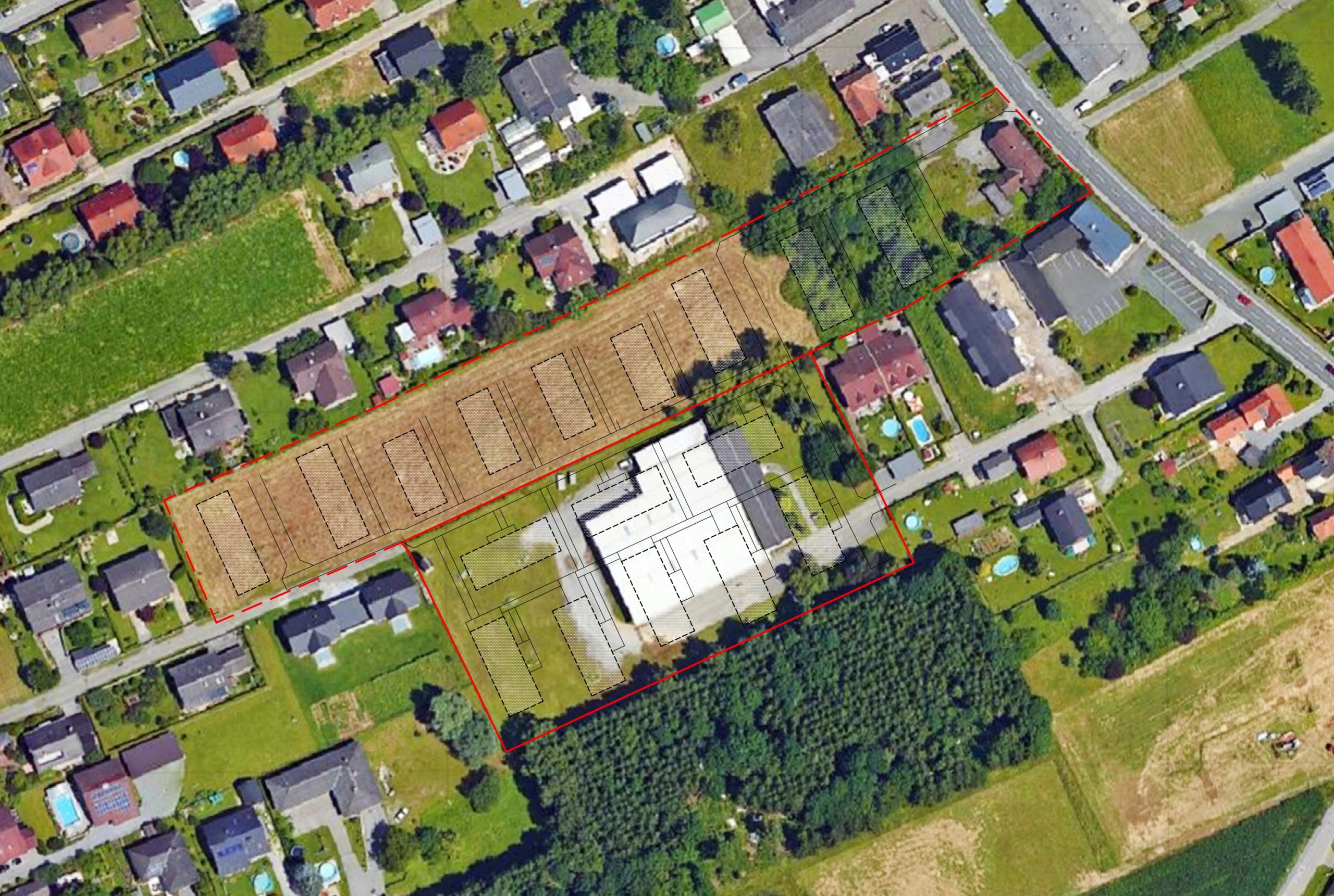 Goessendorf-Titelbild-scaled