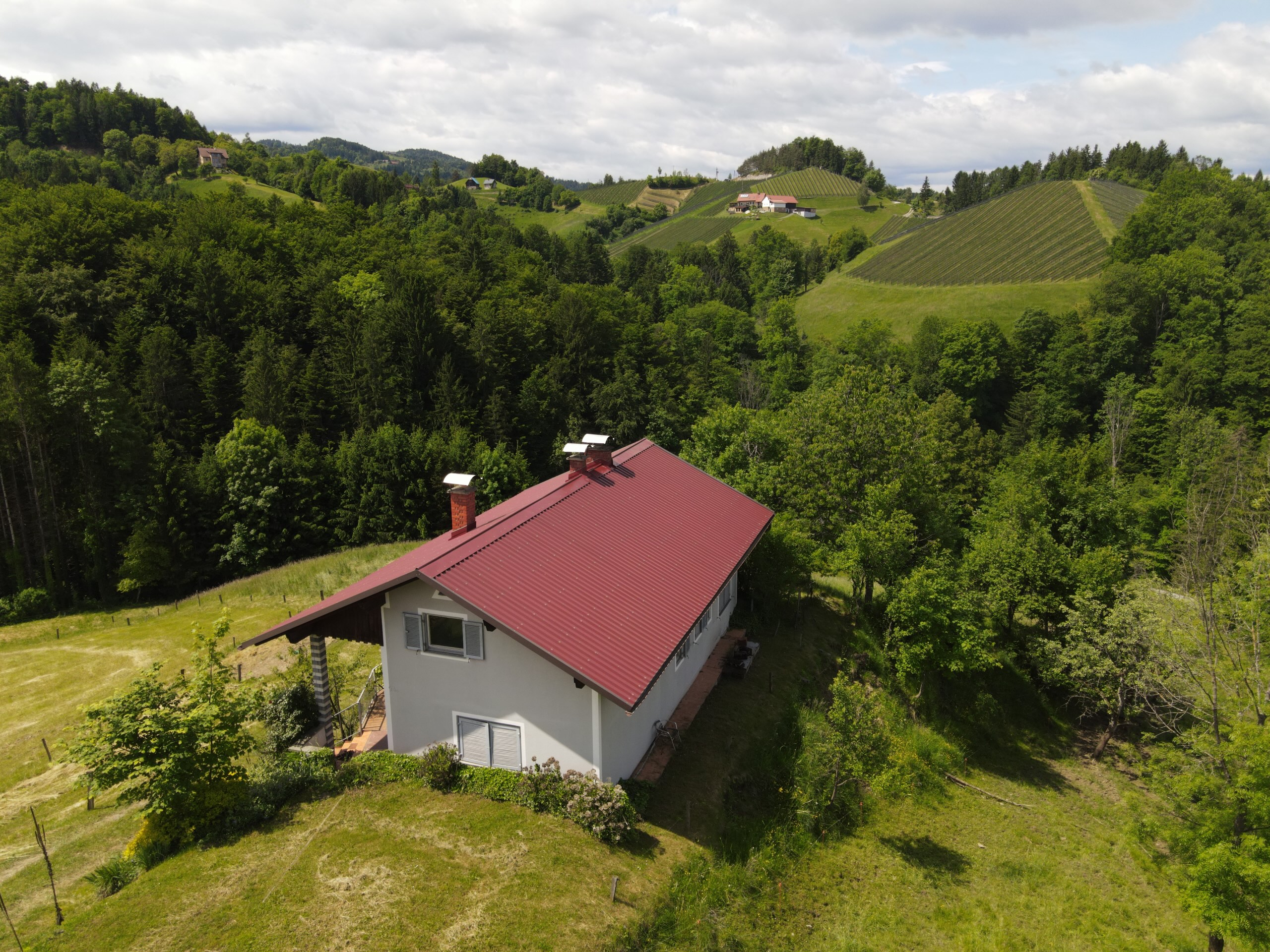 Leutschach-Haus-1-scaled