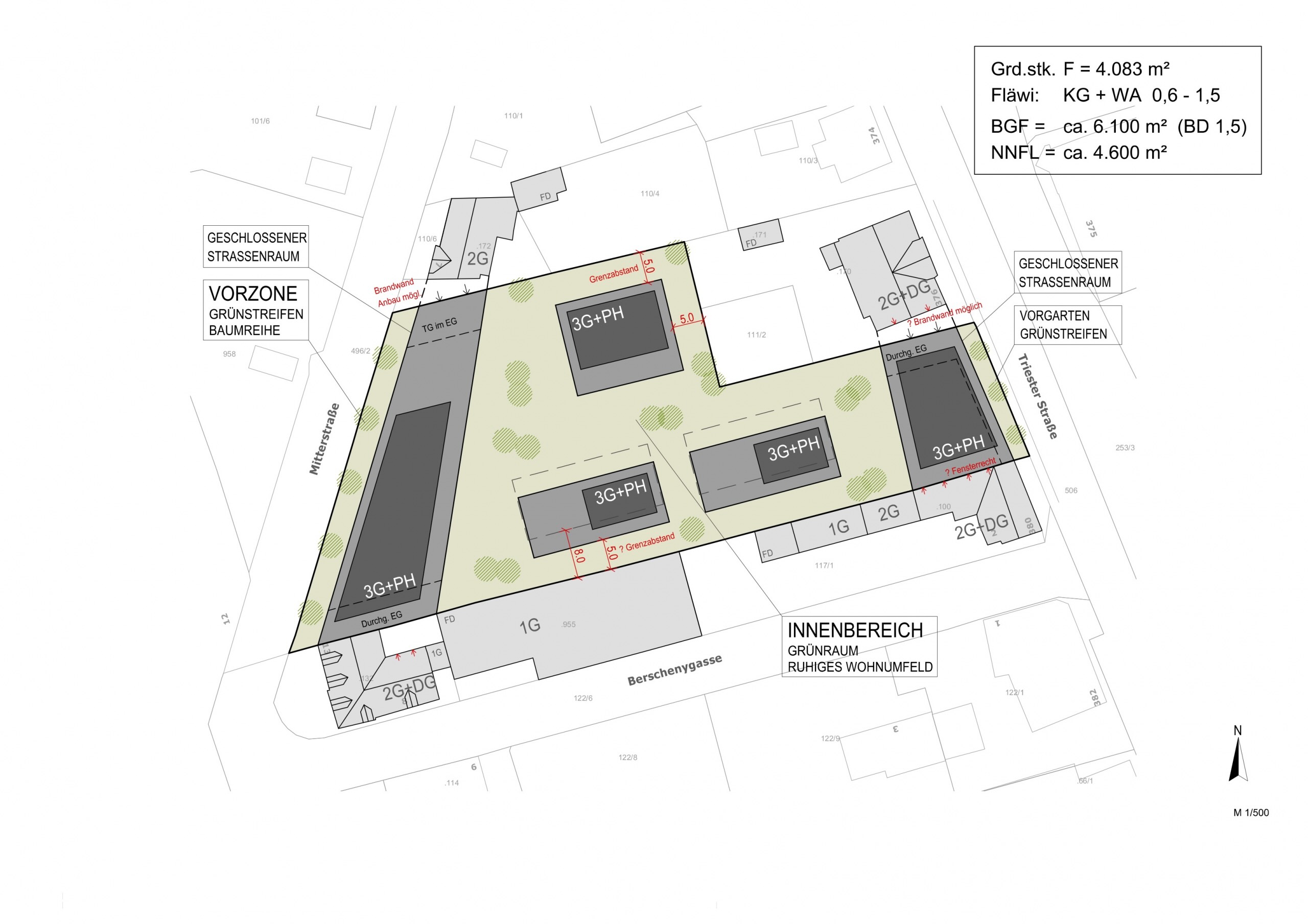 Triesterstrasse-1-scaled