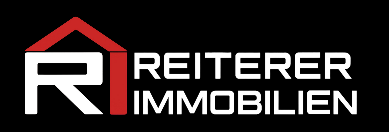 Logo Reiterer Immobilien