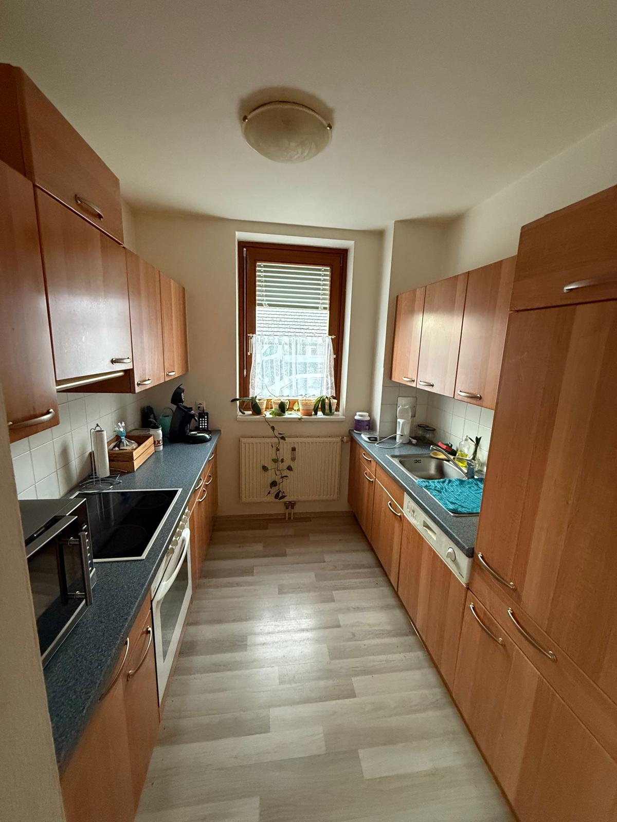 WhatsApp Image 2025-12-01 at 12.39.27