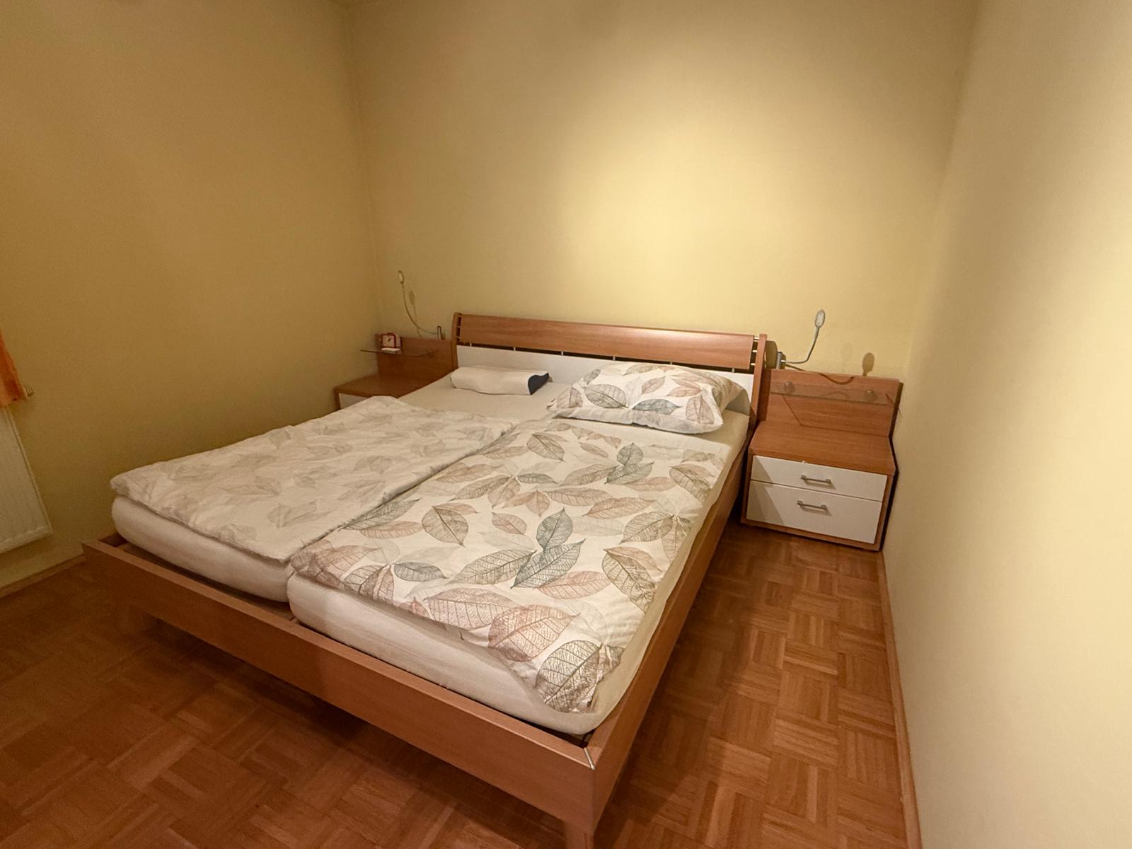 WhatsApp Image 2025-12-01 at 12.40.35-2