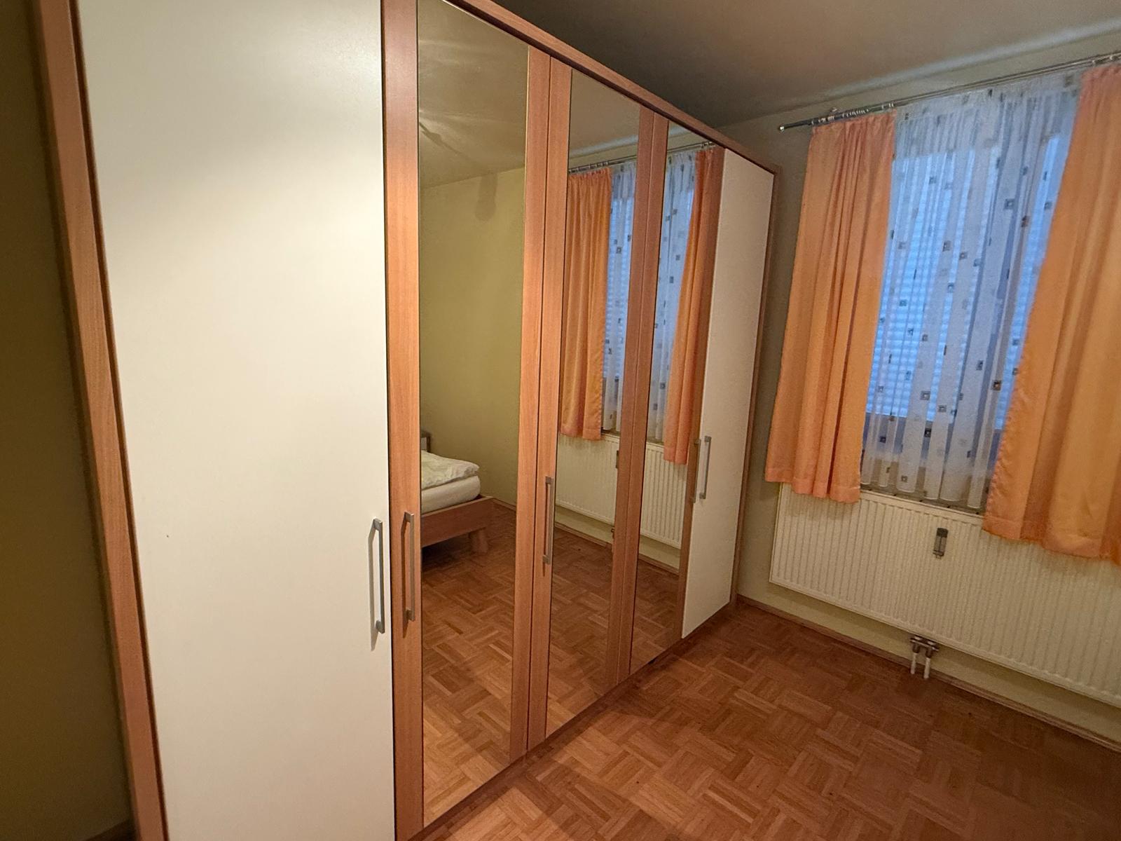 WhatsApp Image 2025-12-01 at 12.40.35