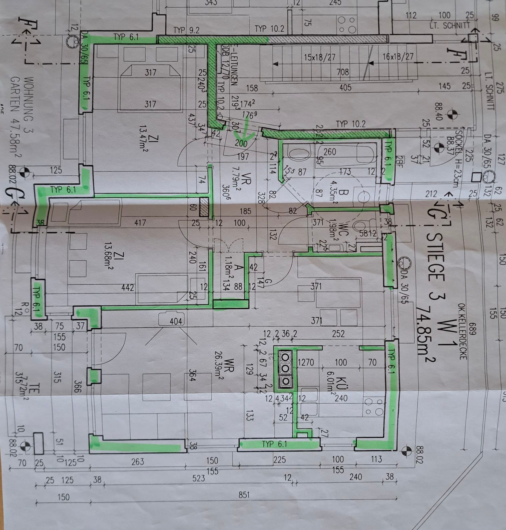 WhatsApp Image 2025-12-01 at 12.41.53